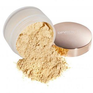 OPV BEAUTY LOOSE SETTING POWDER